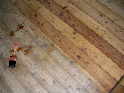 Luca Crosio - Camera Dopo la pulitura